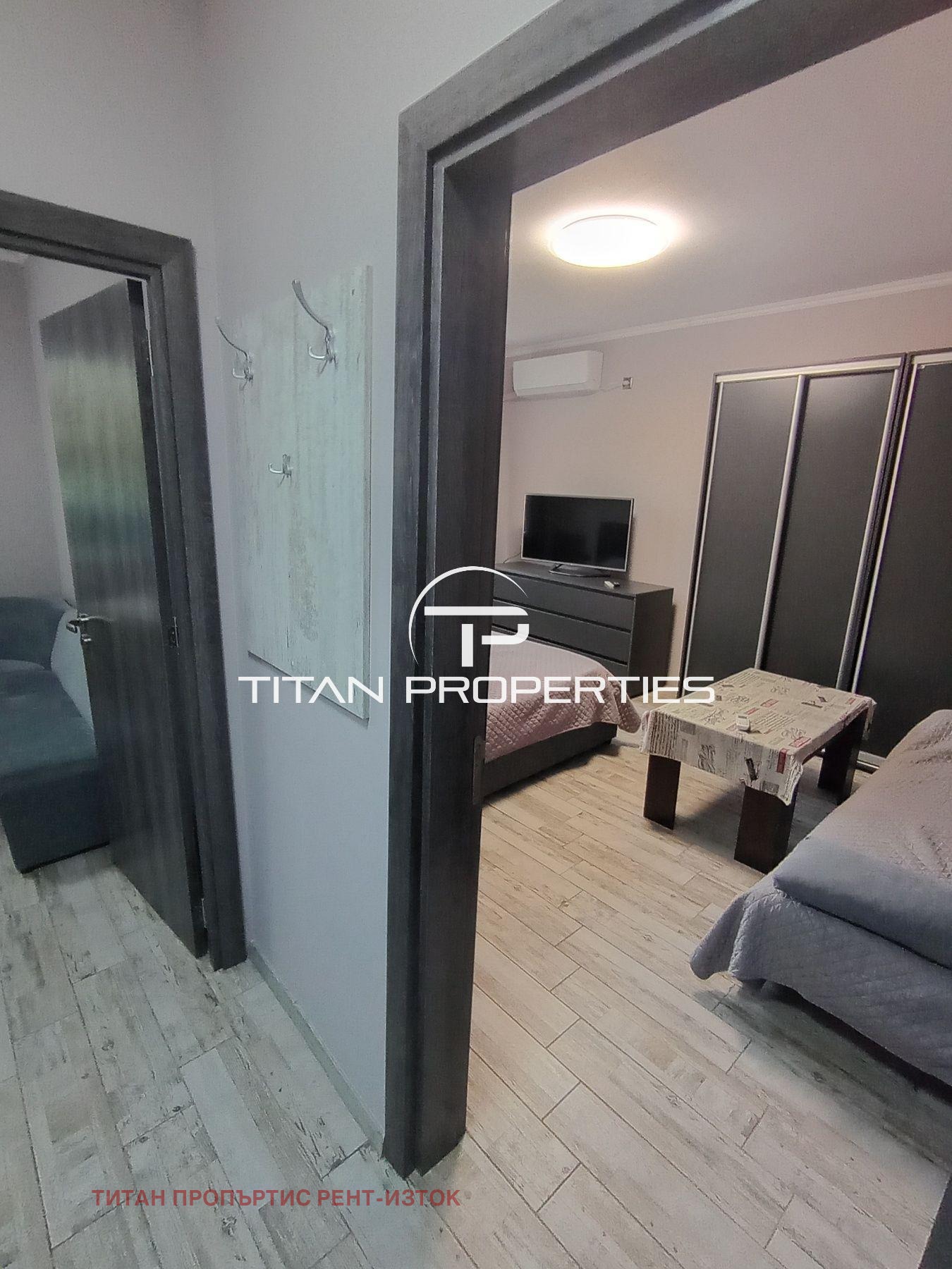 Продава 1-СТАЕН | Imot.bg — изображение 6