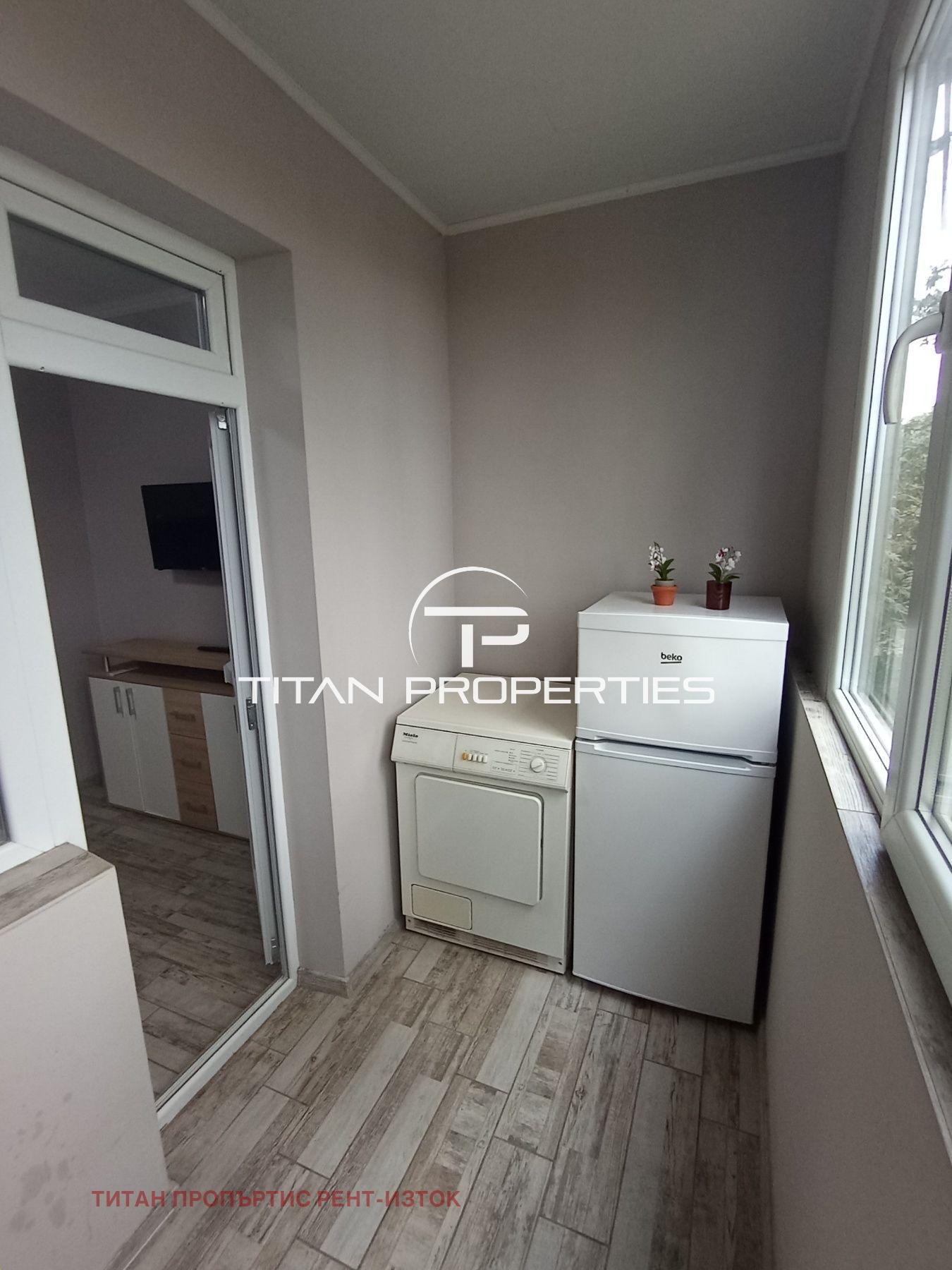 Продава 1-СТАЕН | Imot.bg — изображение 3