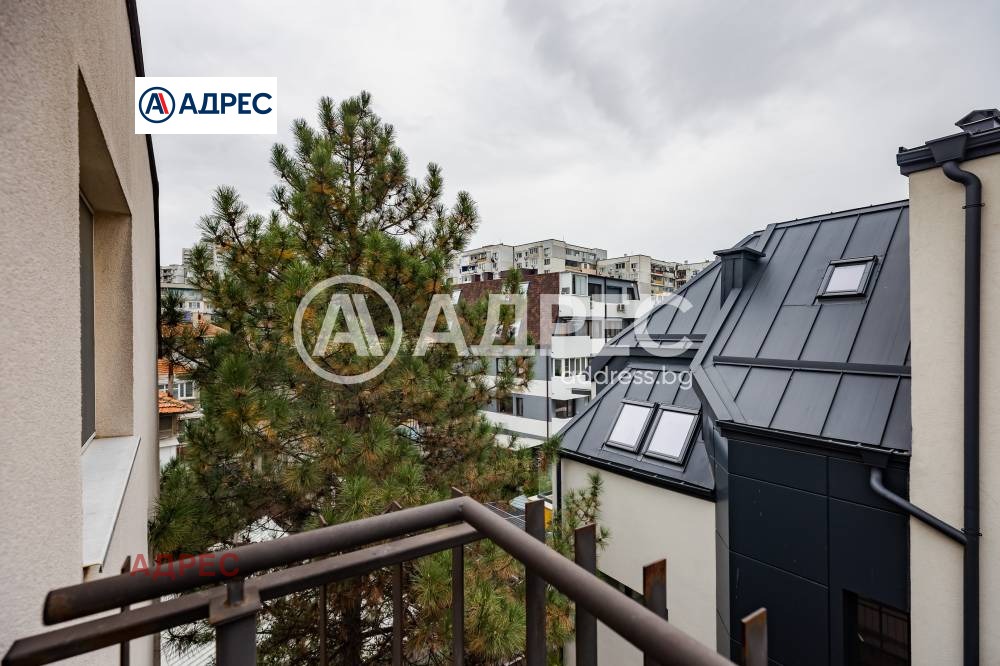 ������� 1-����� | Imot.bg � ����������� 14