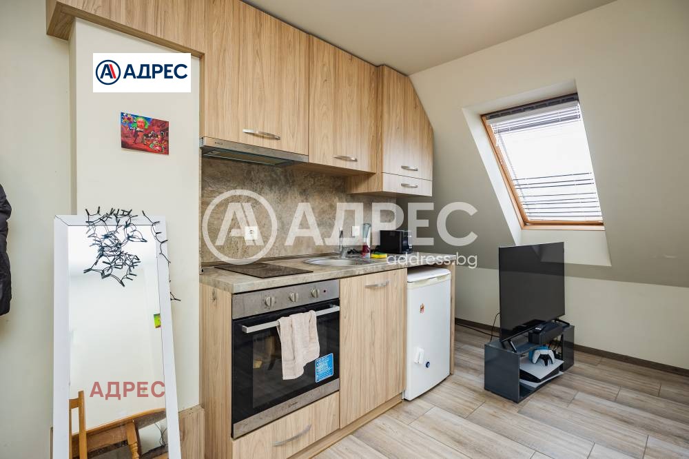 ������� 1-����� | Imot.bg � ����������� 10