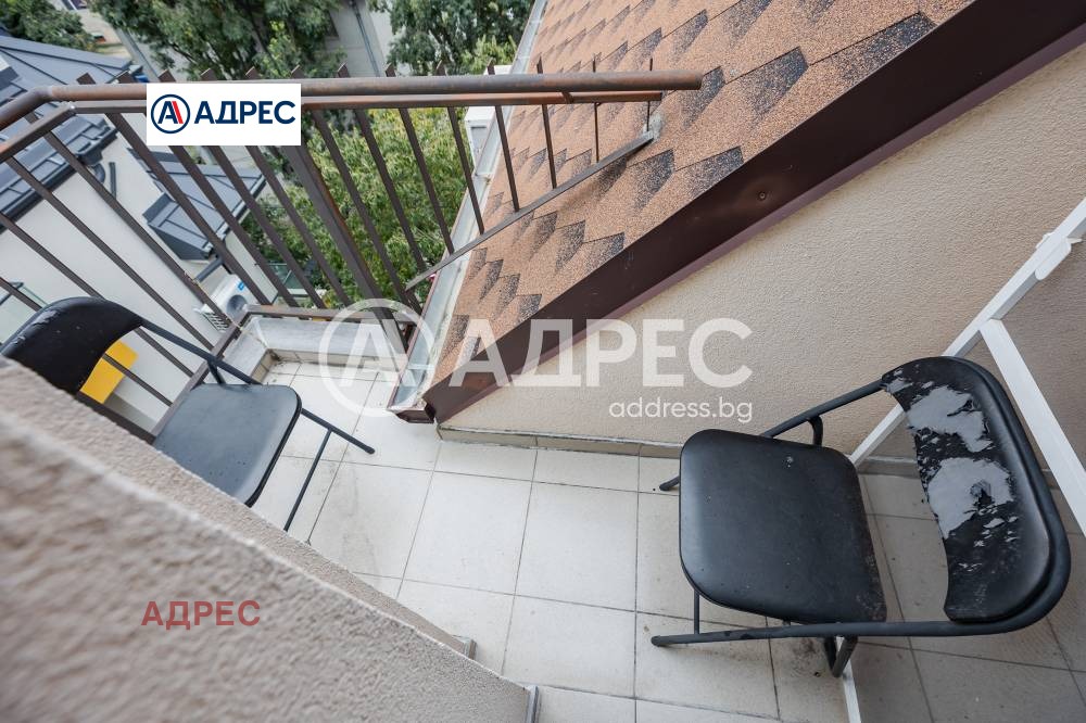 ������� 1-����� | Imot.bg � ����������� 15