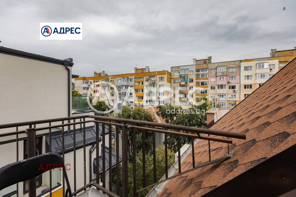 ������� 1-����� | Imot.bg � ����������� 13
