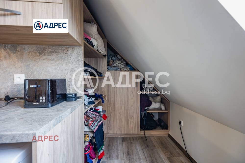 ������� 1-����� | Imot.bg � ����������� 8
