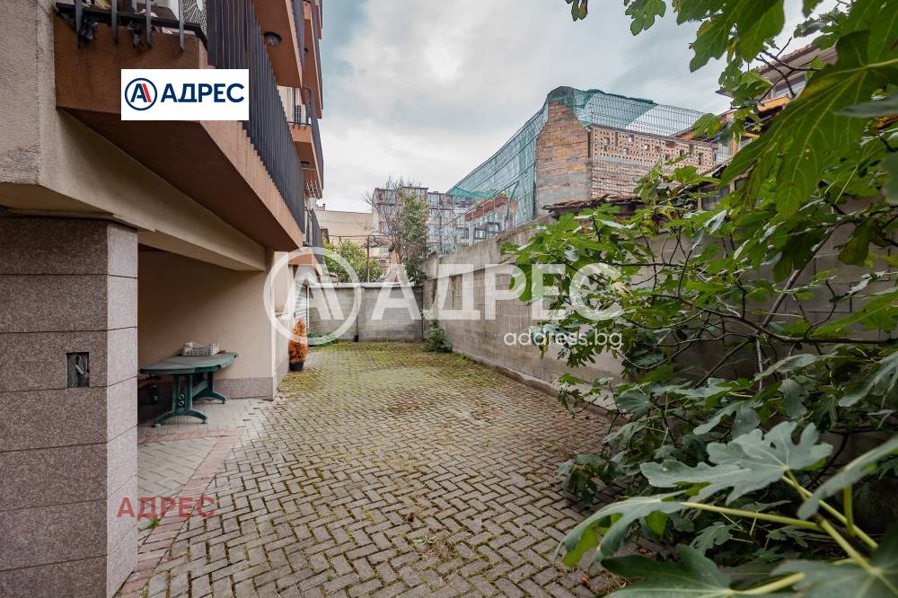 ������� 1-����� | Imot.bg � ����������� 4