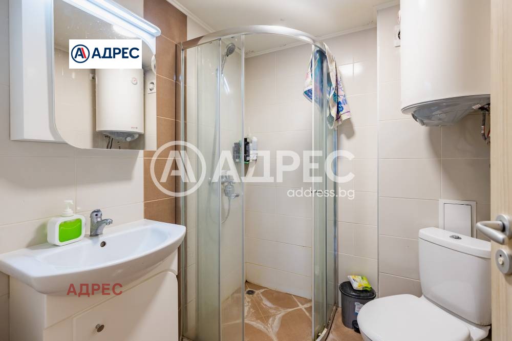 ������� 1-����� | Imot.bg � ����������� 17