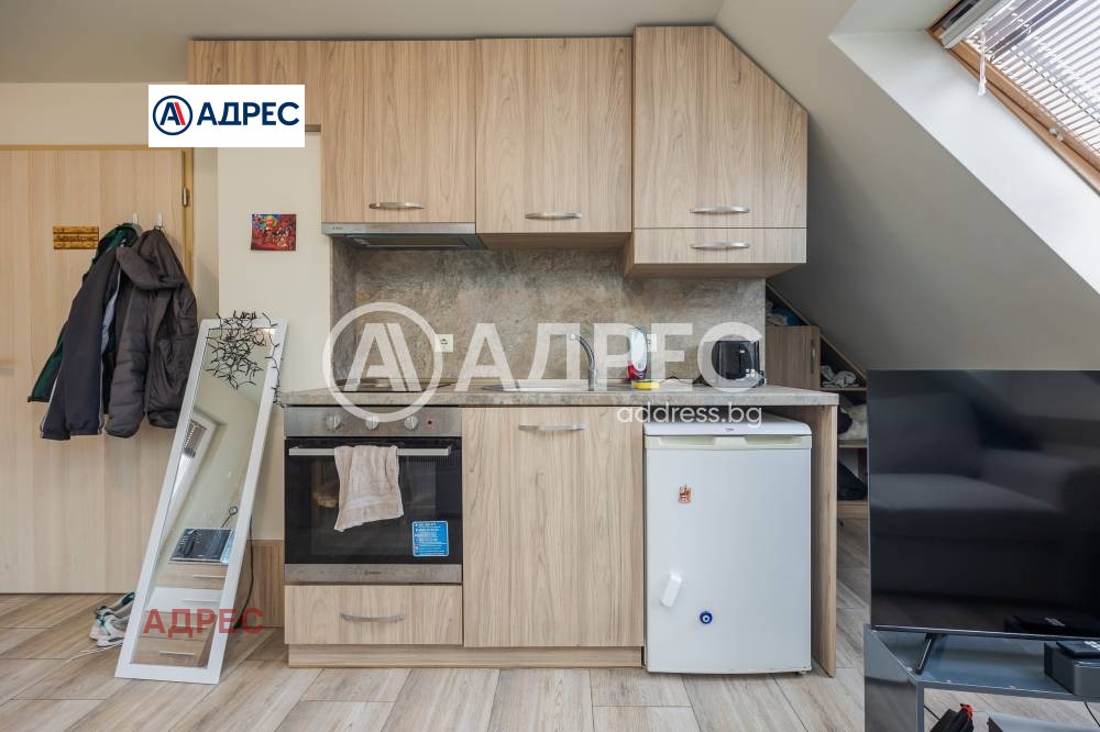 ������� 1-����� | Imot.bg � ����������� 9