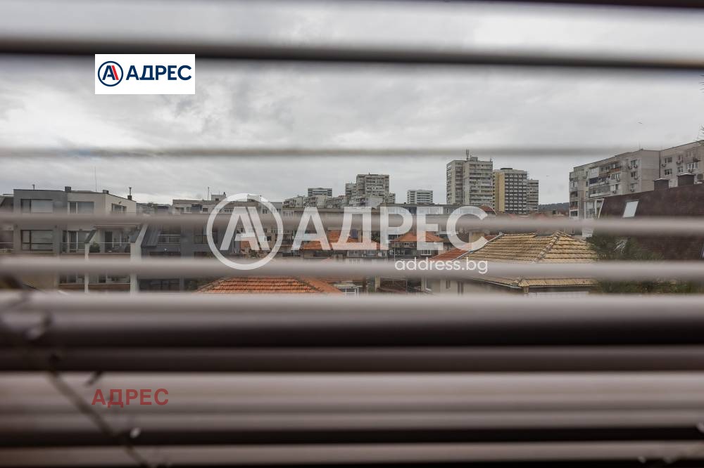 ������� 1-����� | Imot.bg � ����������� 12