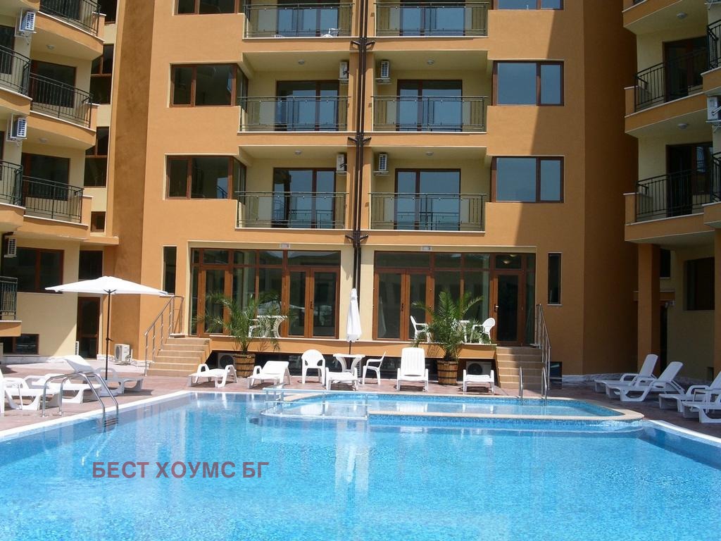 ������� 2-����� | Imot.bg � ����������� 1