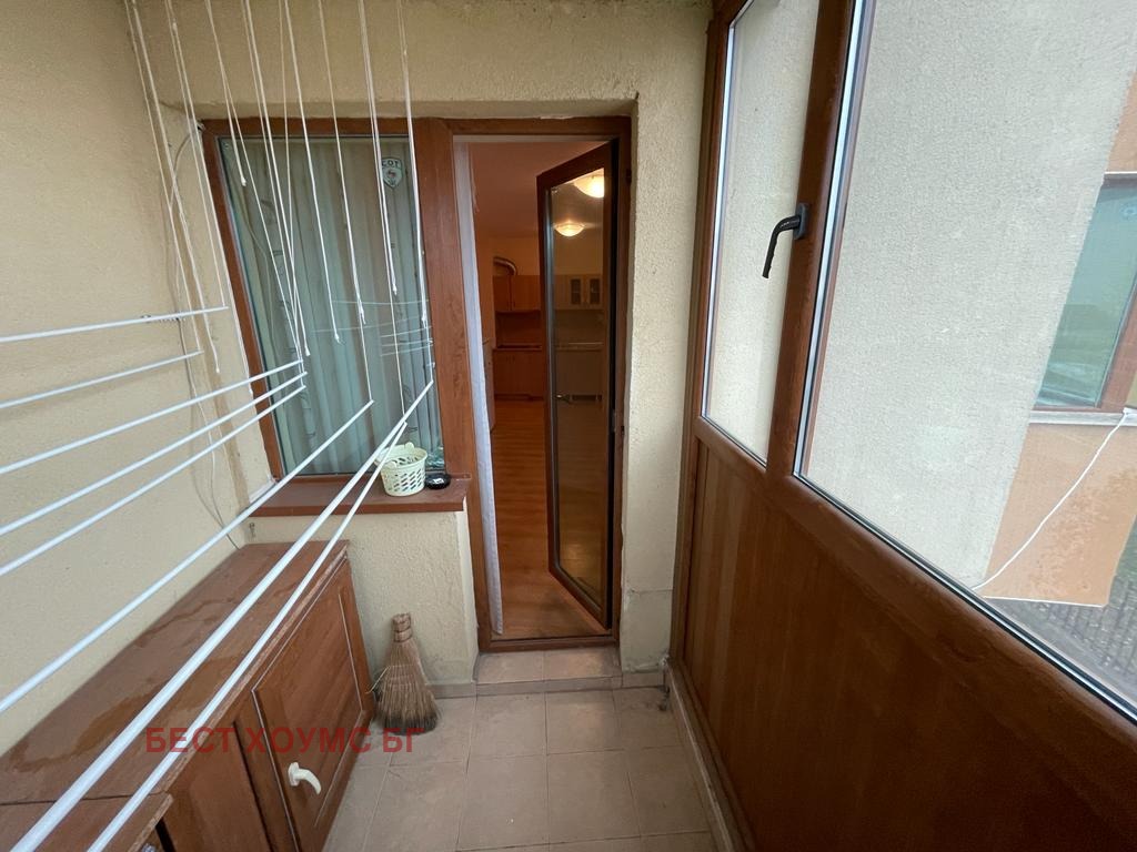 ������� 2-����� | Imot.bg � ����������� 14