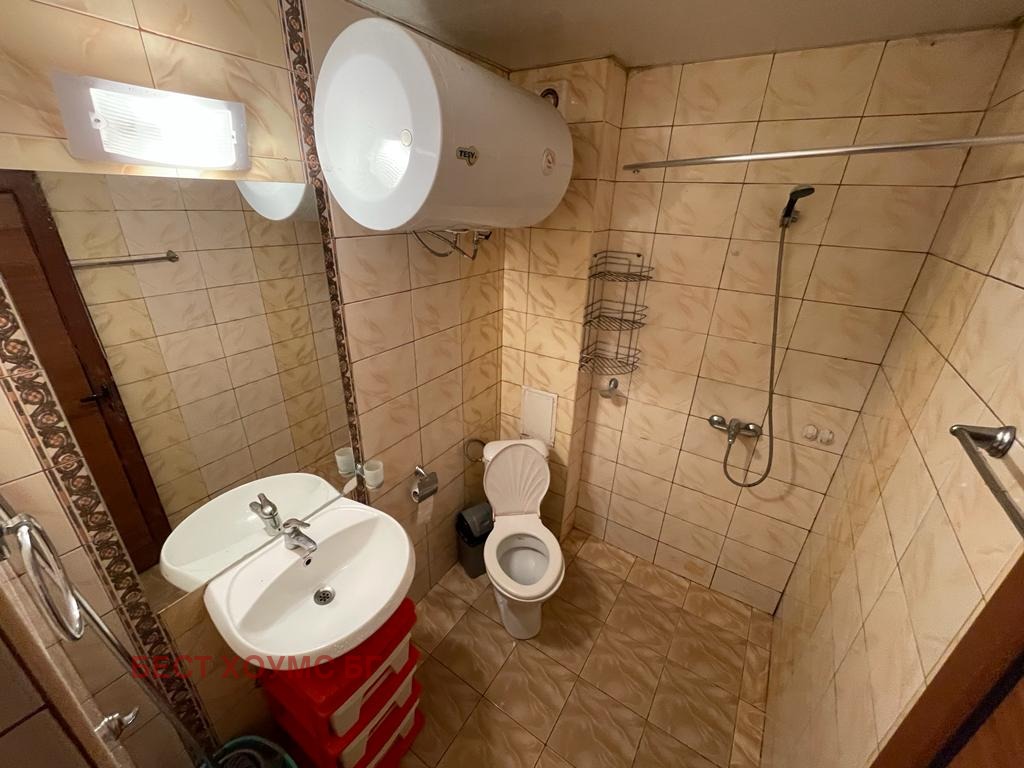 ������� 2-����� | Imot.bg � ����������� 17