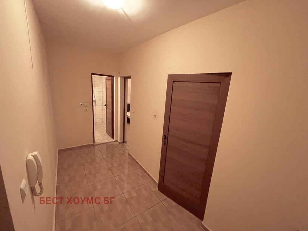 ������� 2-����� | Imot.bg � ����������� 15