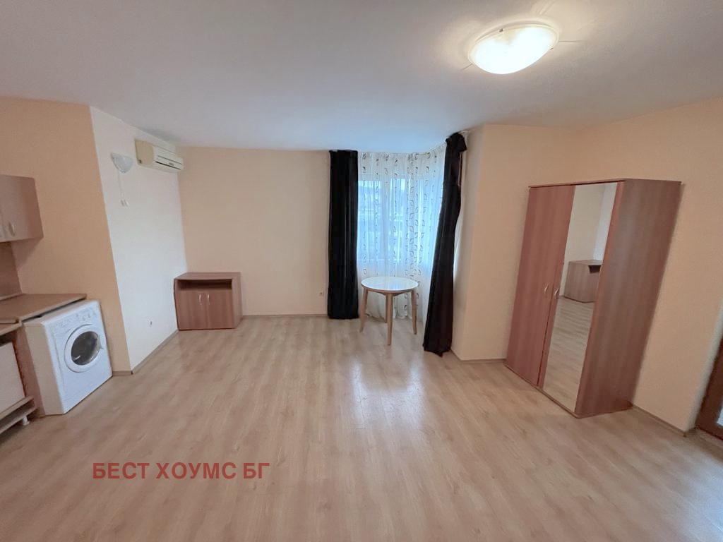 ������� 2-����� | Imot.bg � ����������� 12