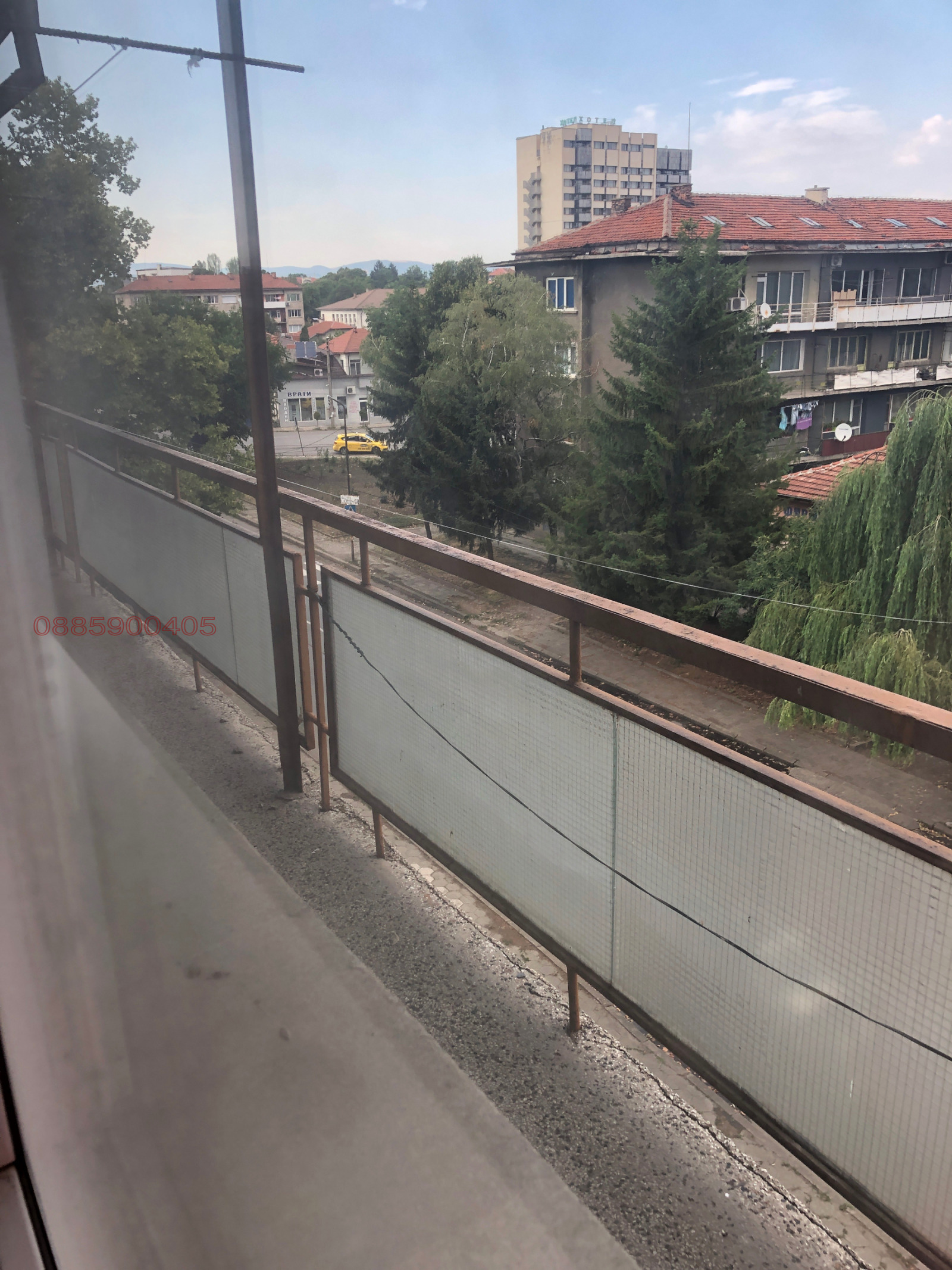 ������� 2-����� | Imot.bg � ����������� 4