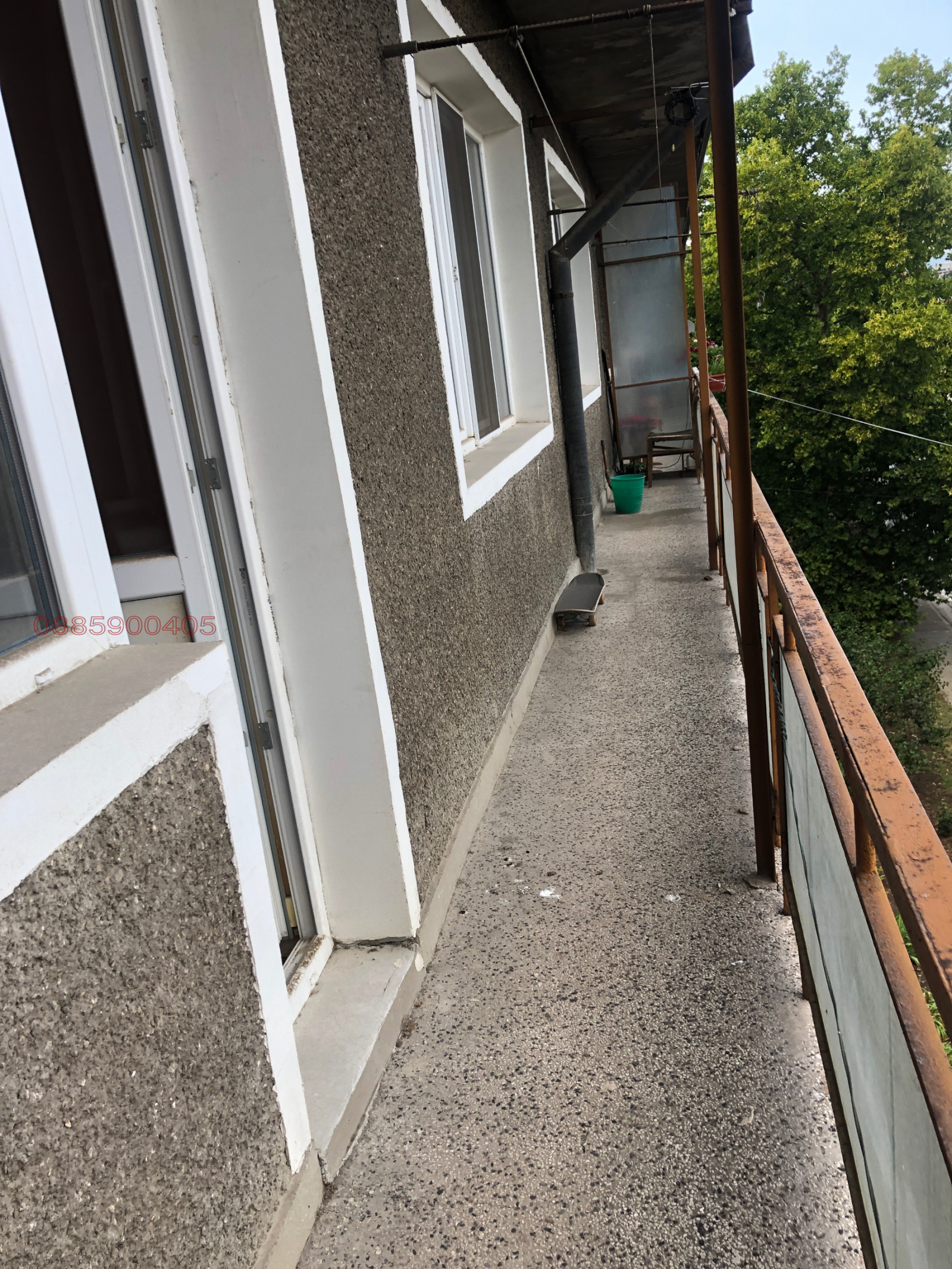 ������� 2-����� | Imot.bg � ����������� 3