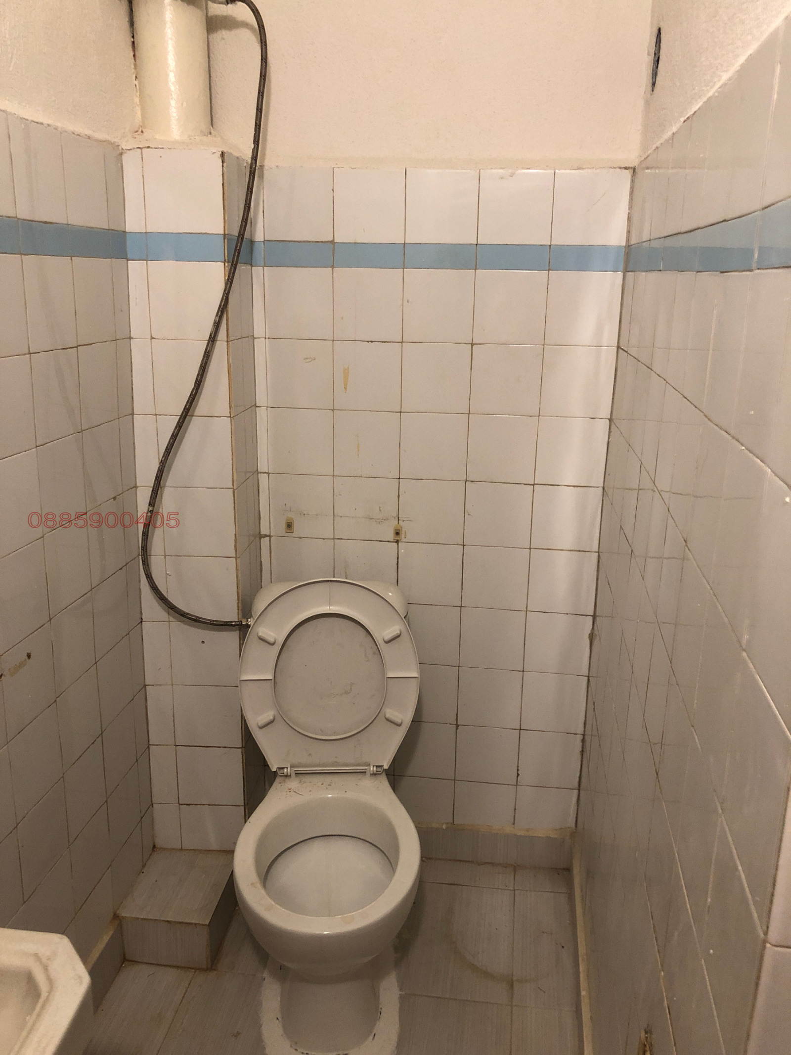 ������� 2-����� | Imot.bg � ����������� 7