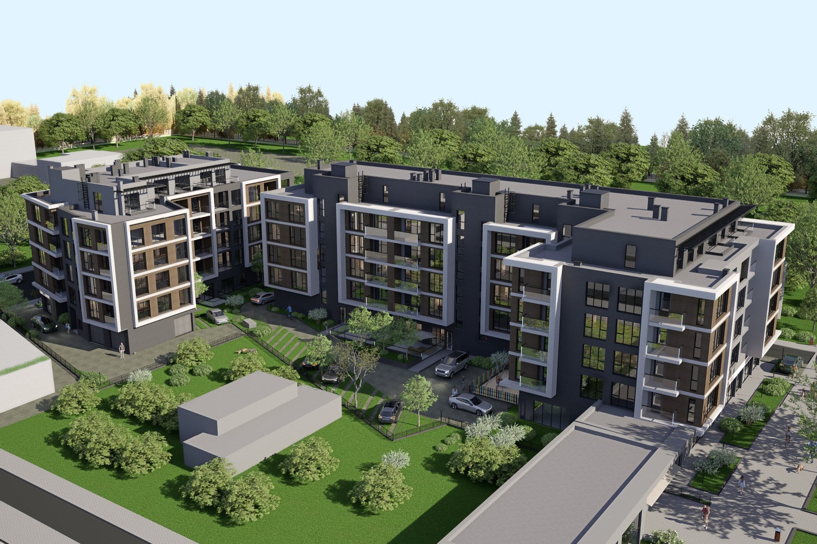 ������� 2-����� | Imot.bg � ����������� 1