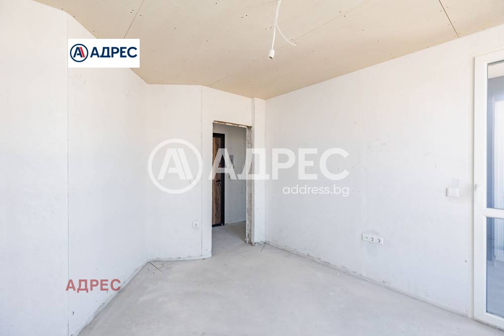 ������� 2-����� | Imot.bg � ����������� 14