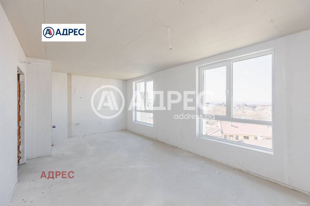 ������� 2-����� | Imot.bg � ����������� 7