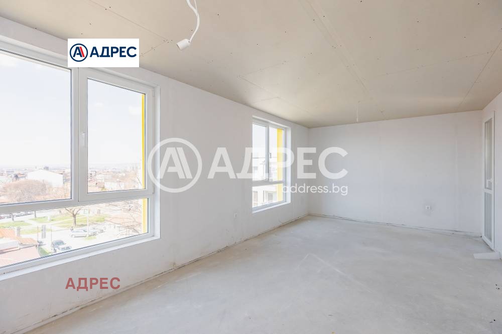 ������� 2-����� | Imot.bg � ����������� 6