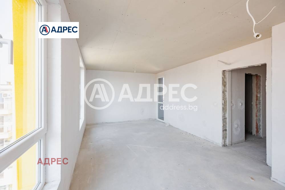 ������� 2-����� | Imot.bg � ����������� 9