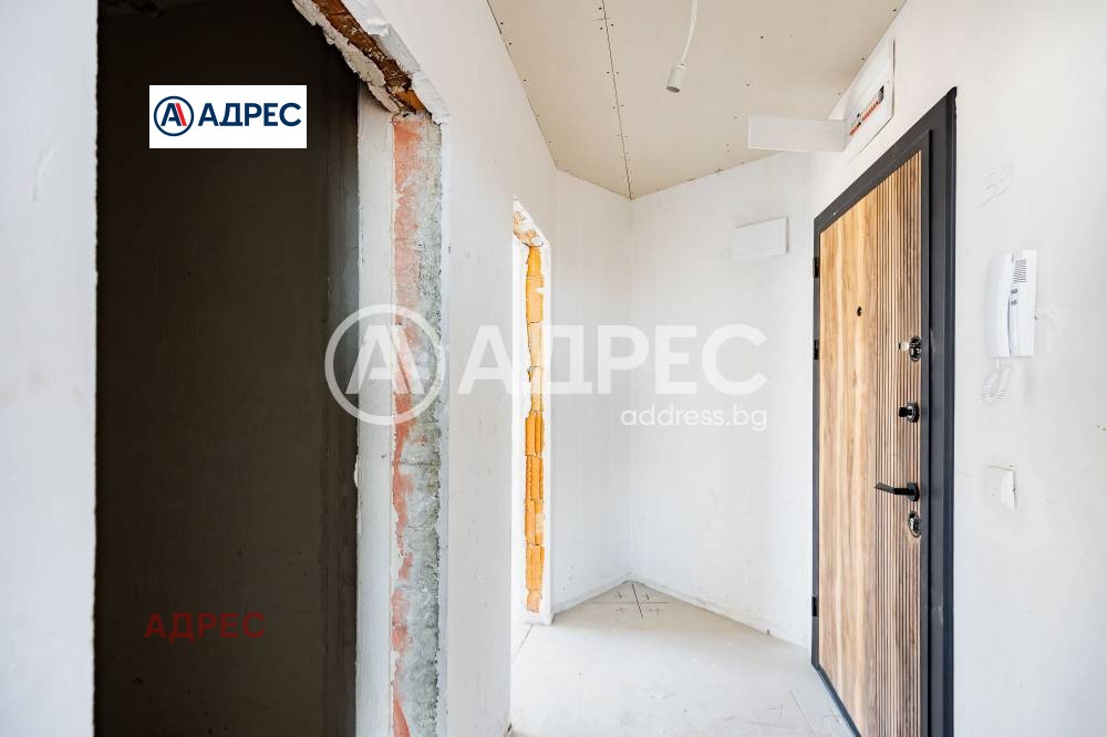 ������� 2-����� | Imot.bg � ����������� 11