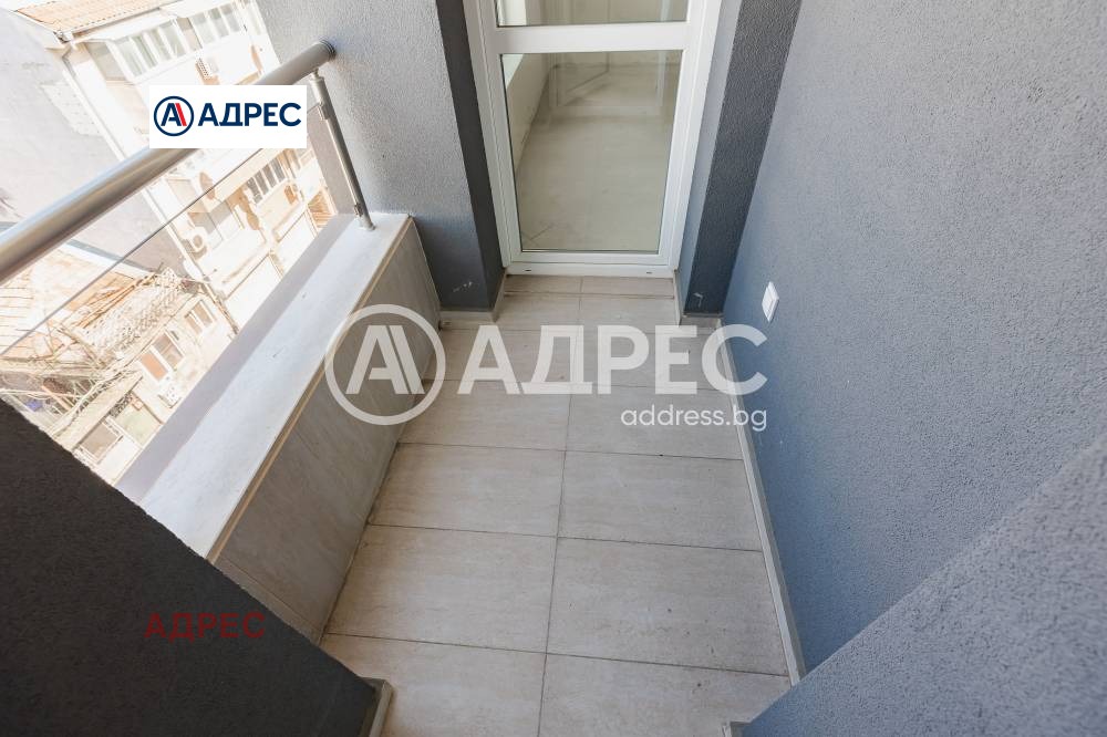 ������� 2-����� | Imot.bg � ����������� 10