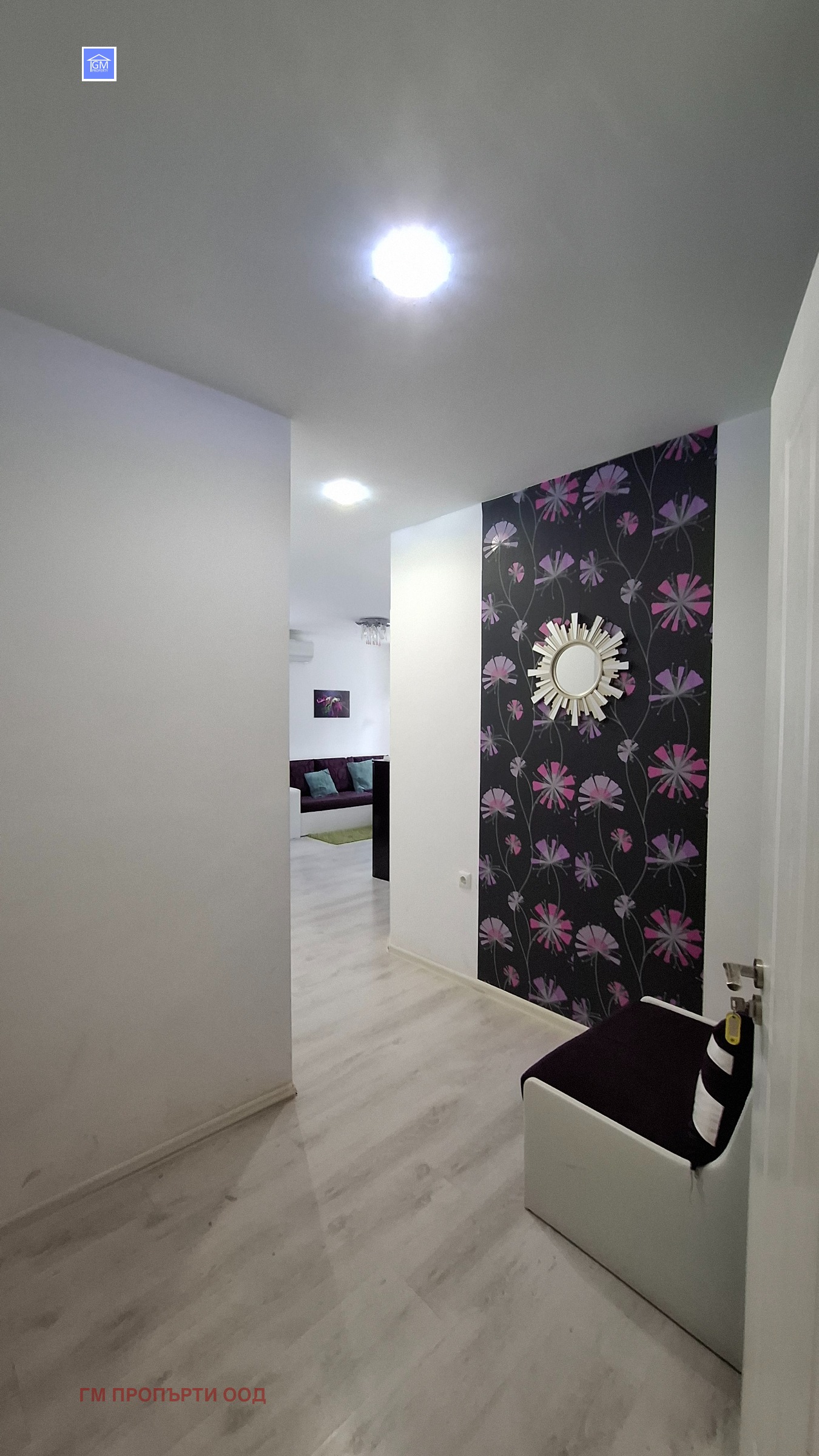 ������� 2-����� | Imot.bg � ����������� 10