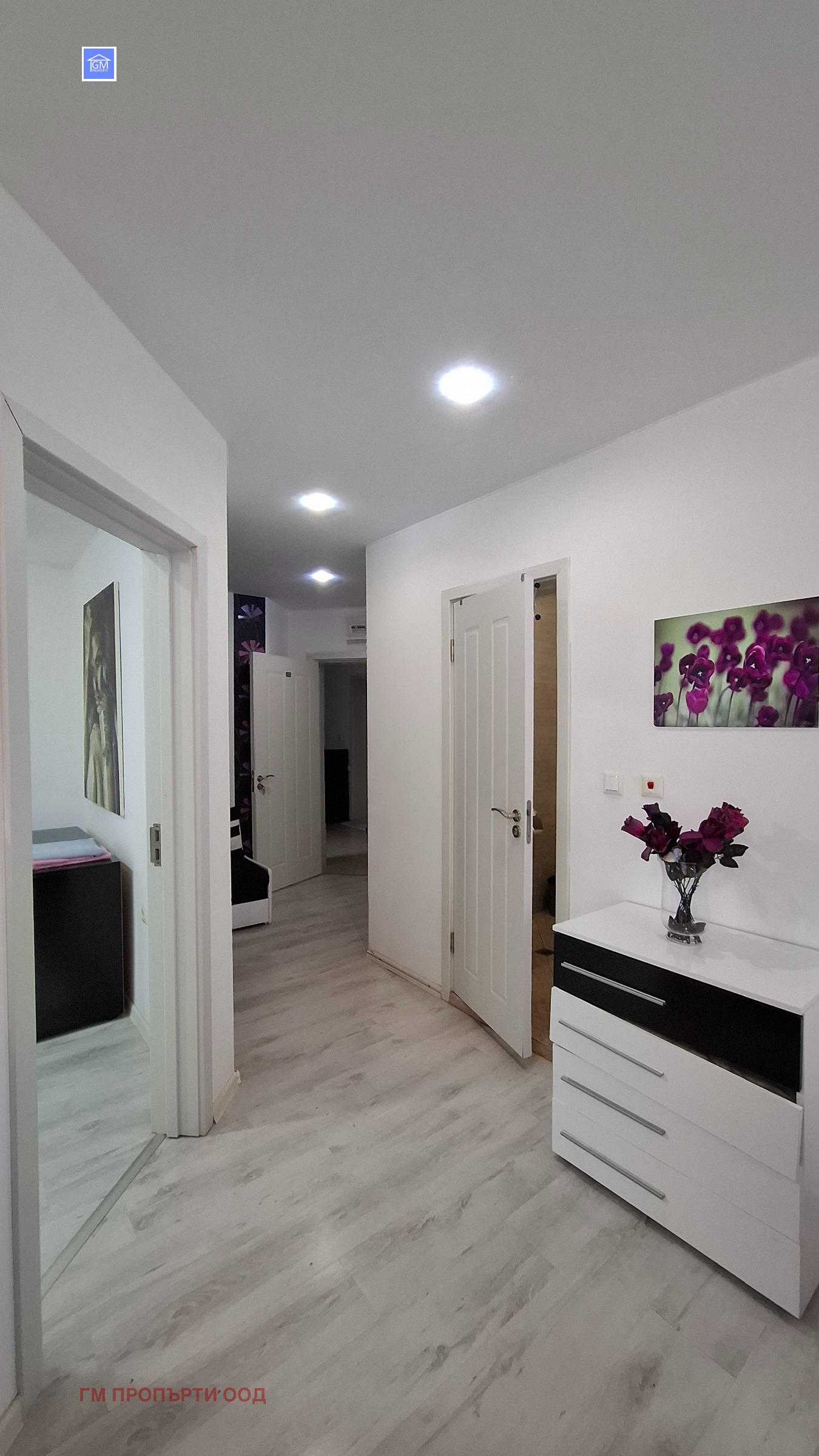 ������� 2-����� | Imot.bg � ����������� 11