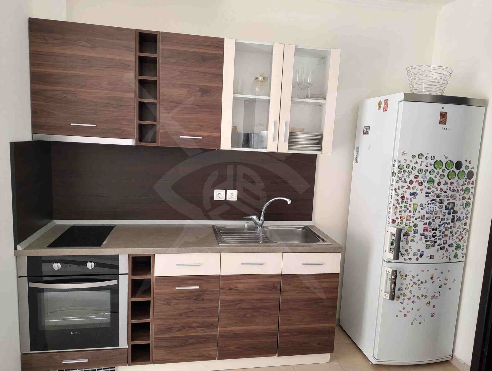 ������� 2-����� | Imot.bg � ����������� 2