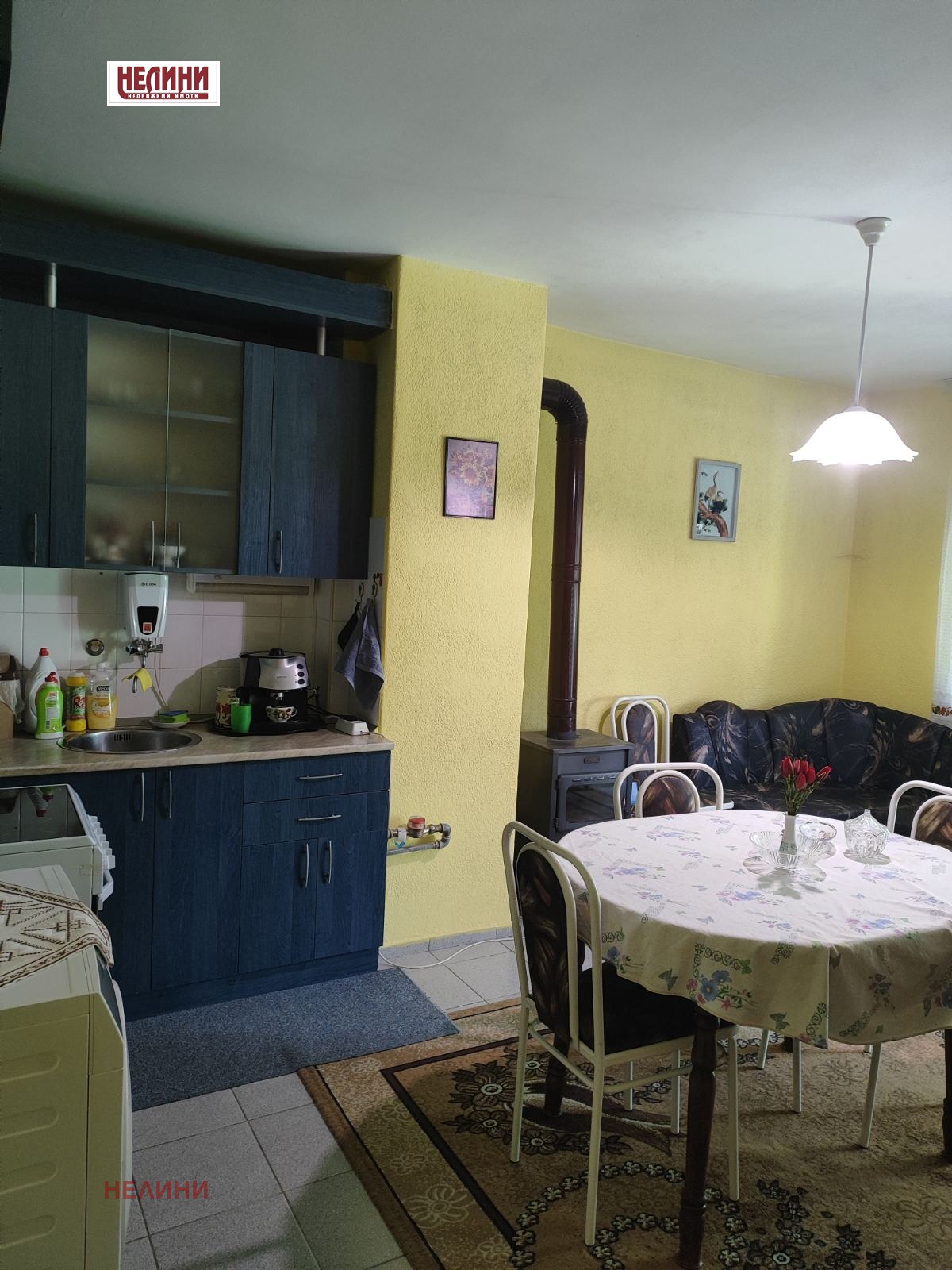 ������� 2-����� | Imot.bg � ����������� 6