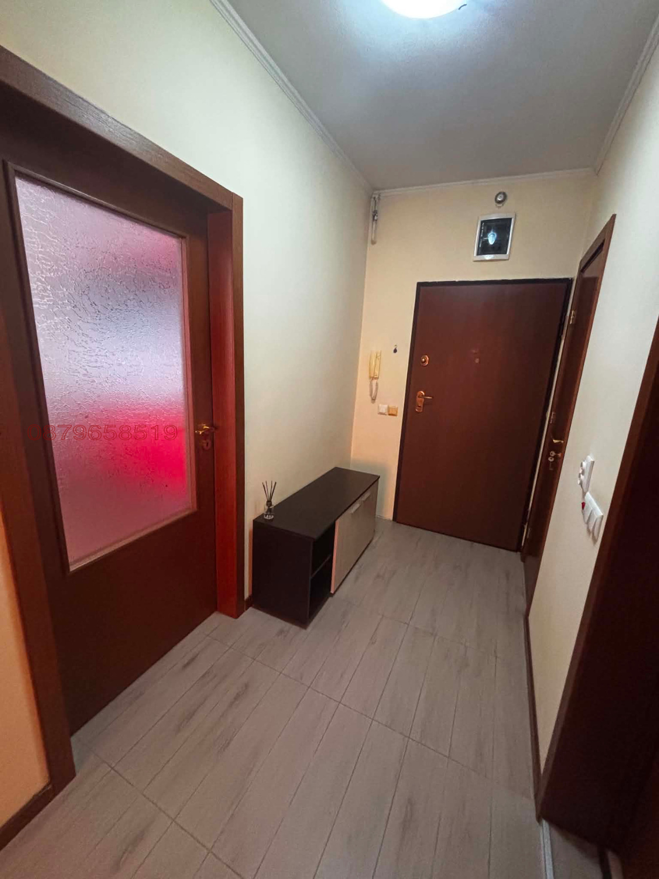 ������� 2-����� | Imot.bg � ����������� 10