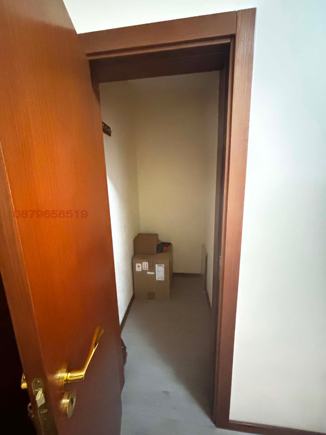 ������� 2-����� | Imot.bg � ����������� 12