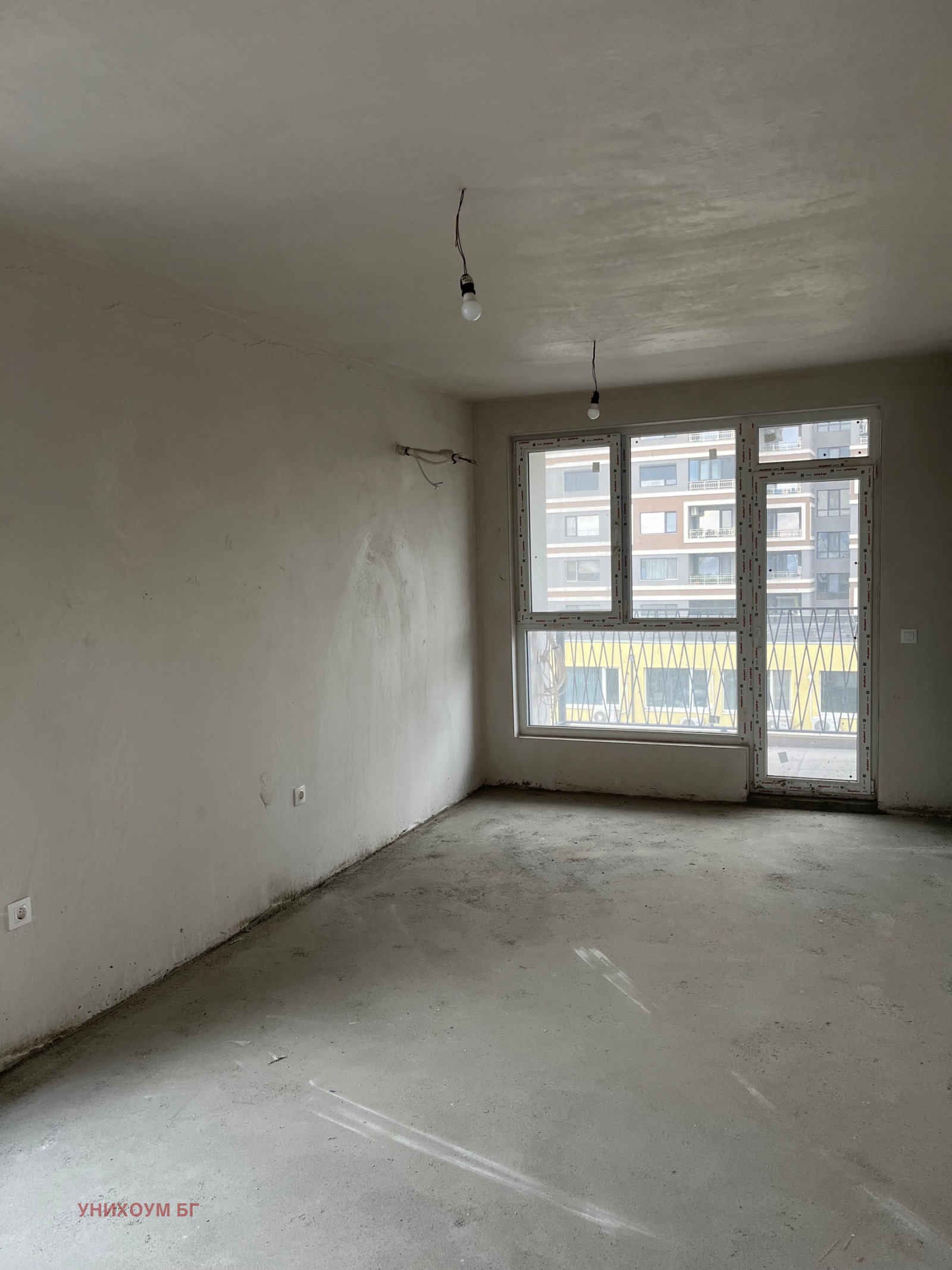 ������� 2-����� | Imot.bg � ����������� 6