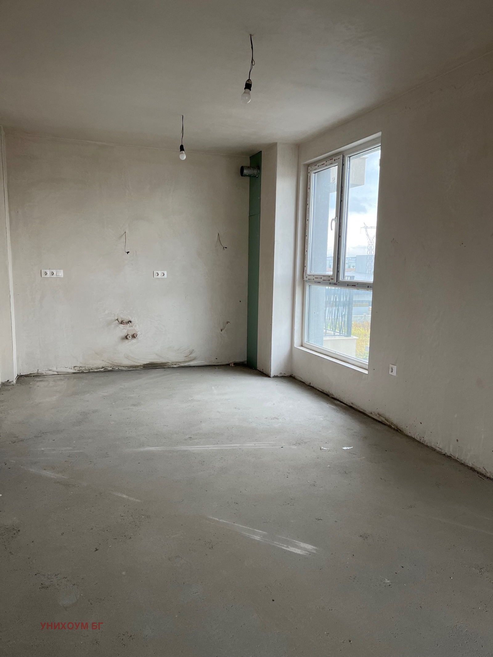 ������� 2-����� | Imot.bg � ����������� 7