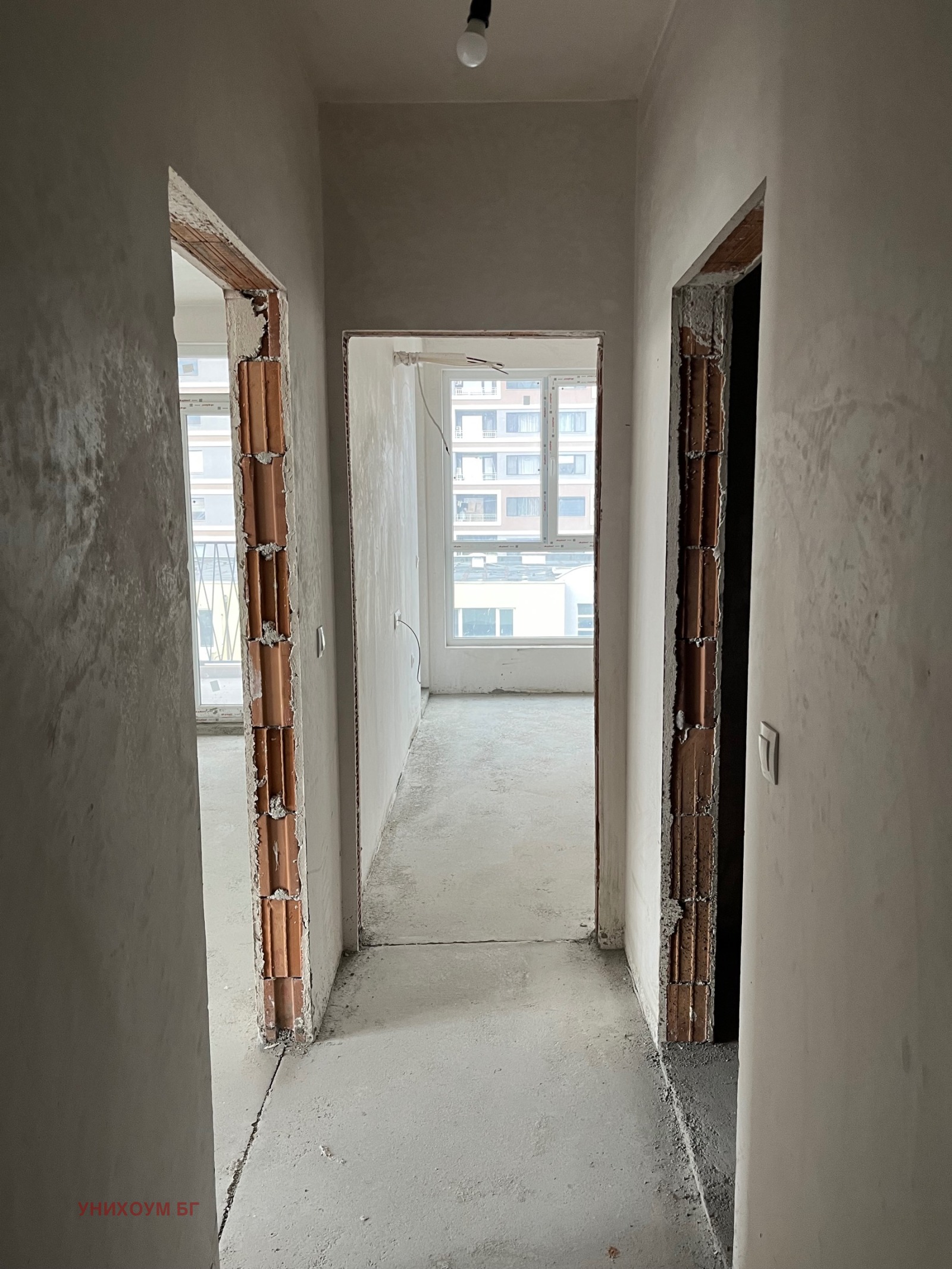 ������� 2-����� | Imot.bg � ����������� 4