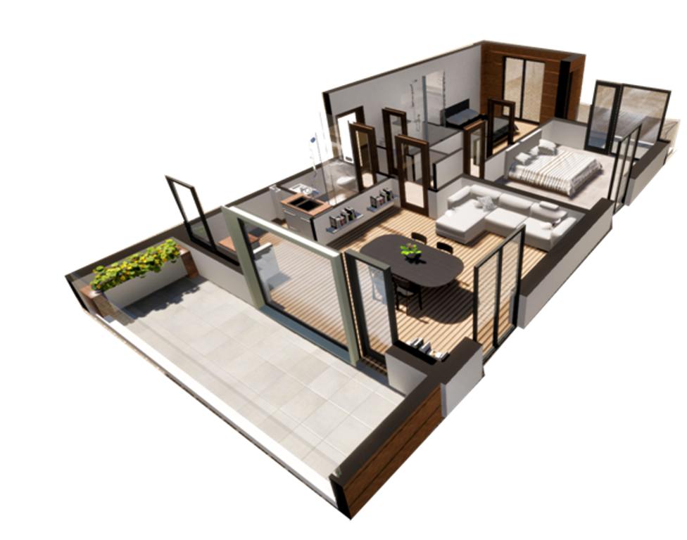 ������� 3-����� | Imot.bg � ����������� 2