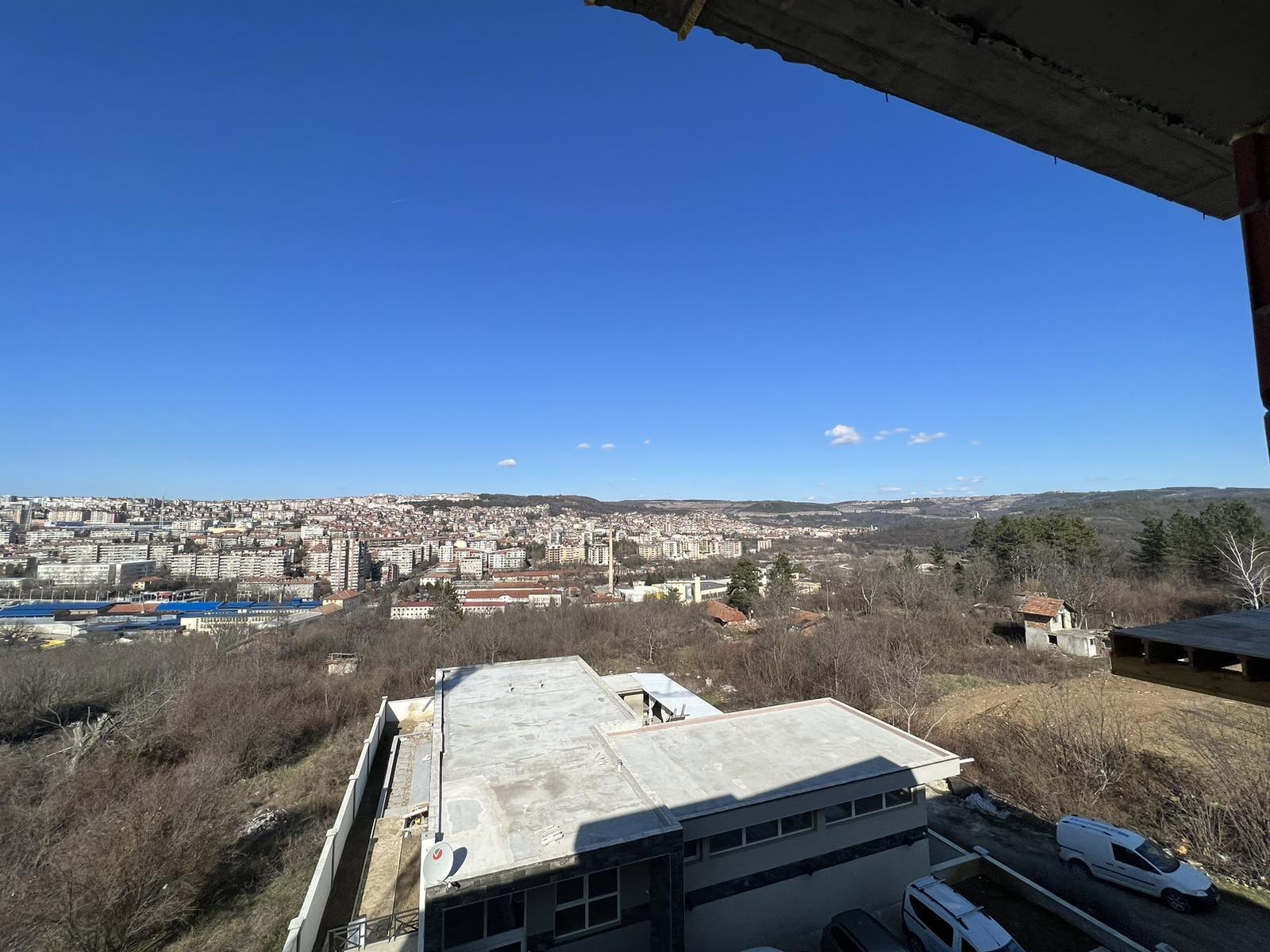 ������� 3-����� | Imot.bg � ����������� 6