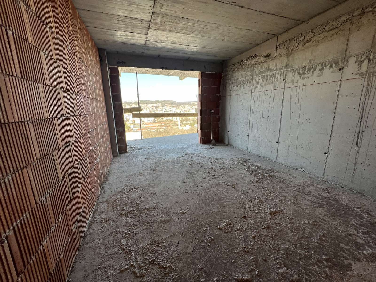 ������� 3-����� | Imot.bg � ����������� 8