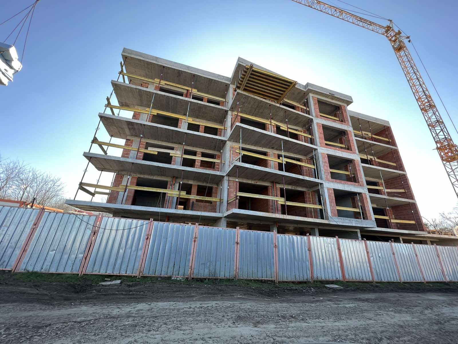 ������� 3-����� | Imot.bg � ����������� 5