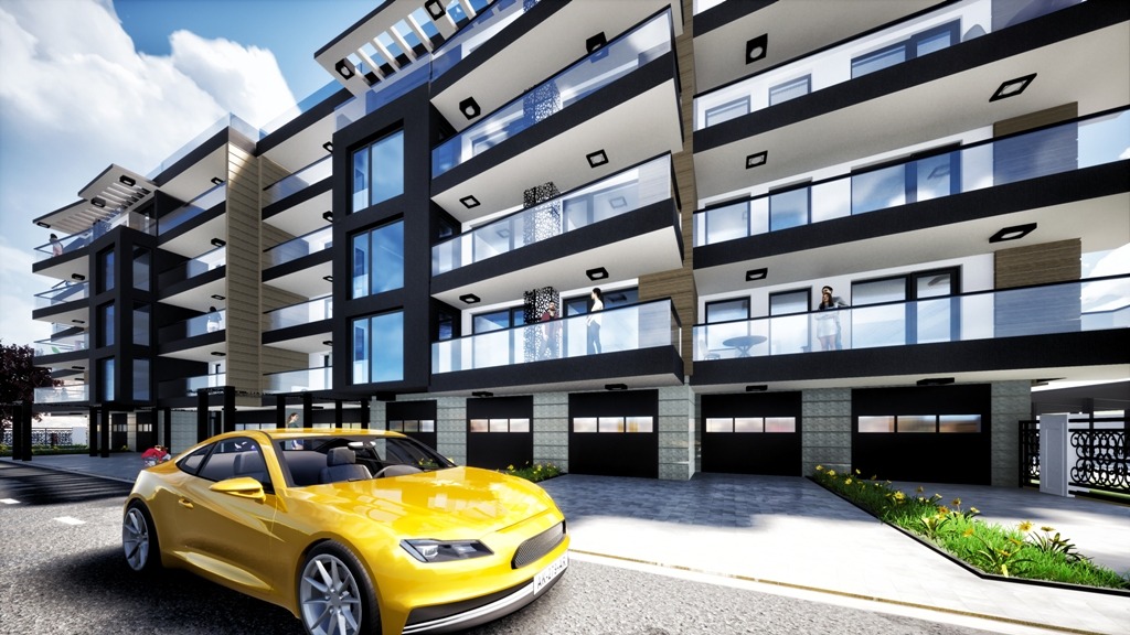 ������� 3-����� | Imot.bg � ����������� 16