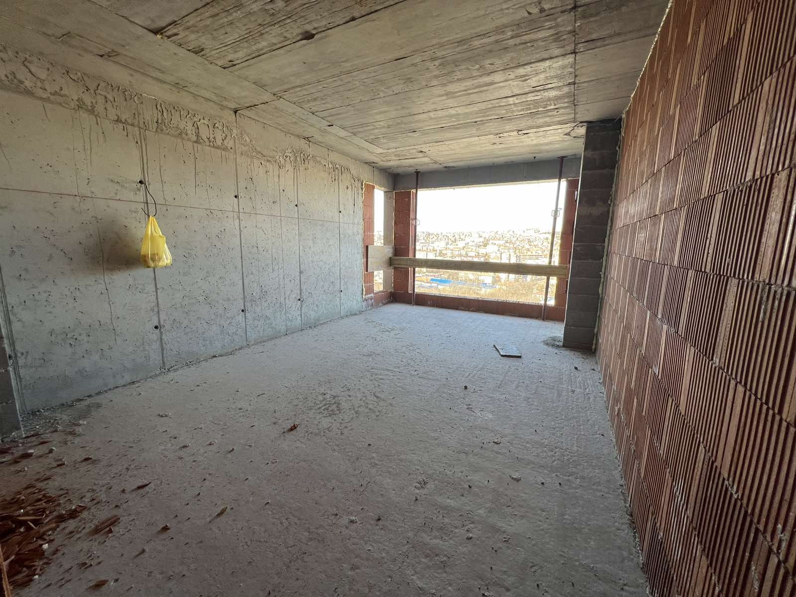 ������� 3-����� | Imot.bg � ����������� 11