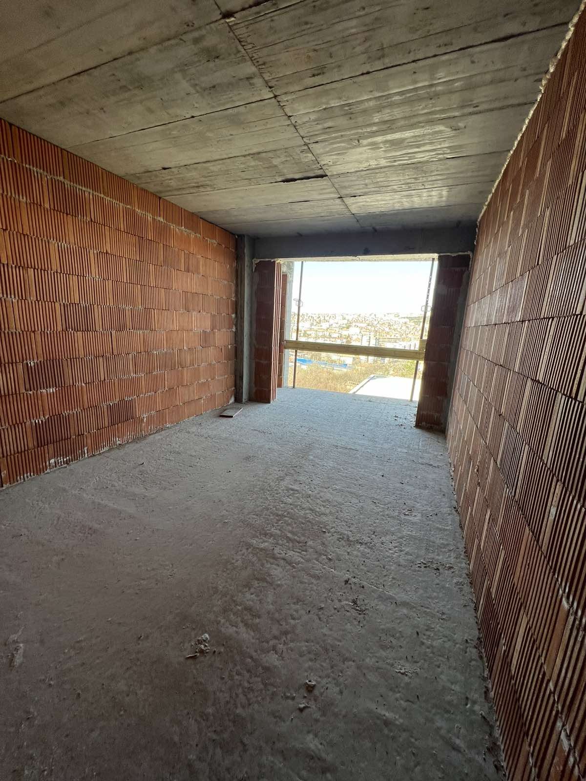 ������� 3-����� | Imot.bg � ����������� 9