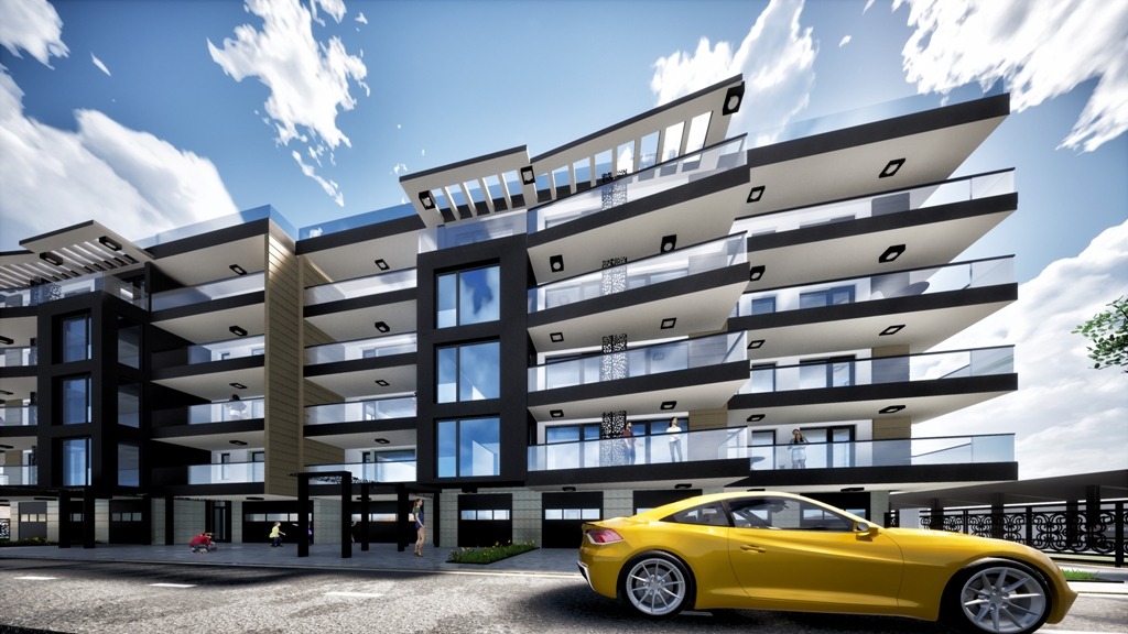 ������� 3-����� | Imot.bg � ����������� 17