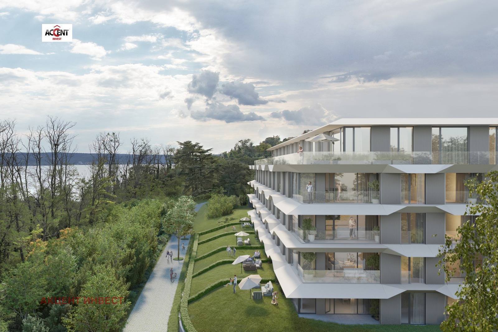 Продава 3-СТАЕН | Imot.bg — изображение 1