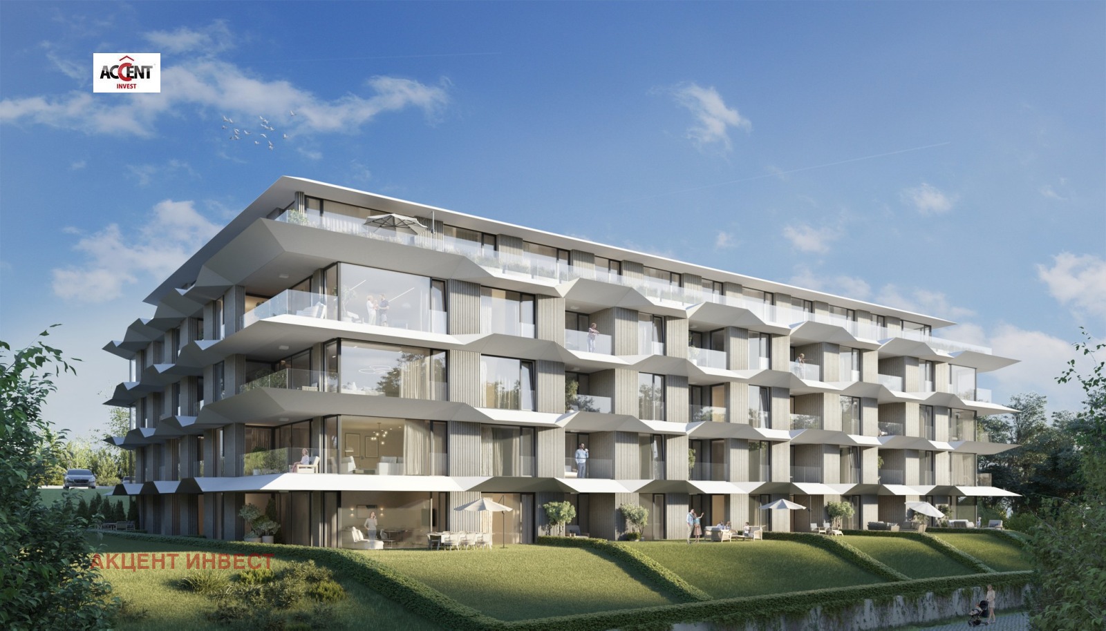 Продава 3-СТАЕН | Imot.bg — изображение 3