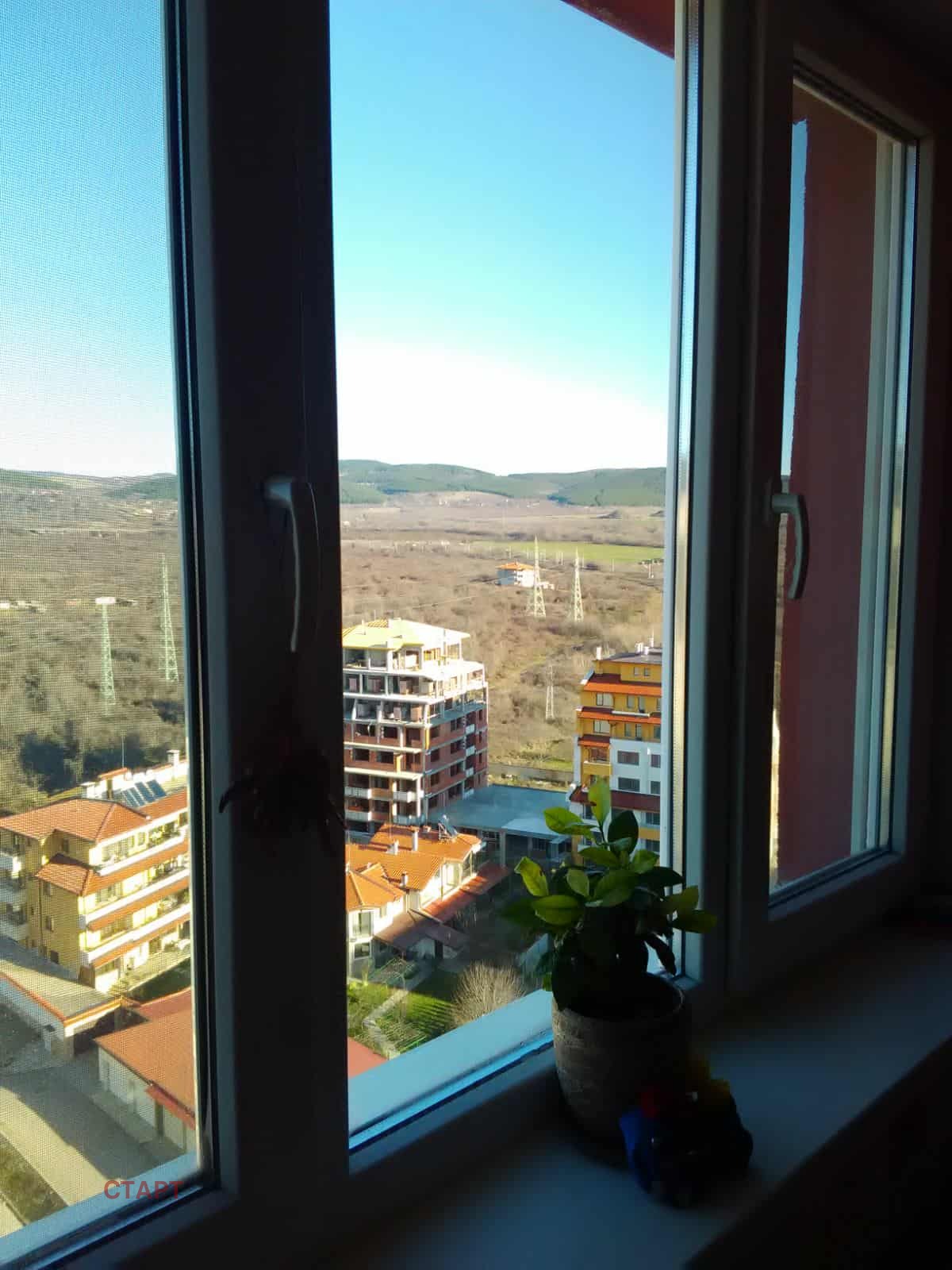 Продава 3-СТАЕН | Imot.bg — изображение 4