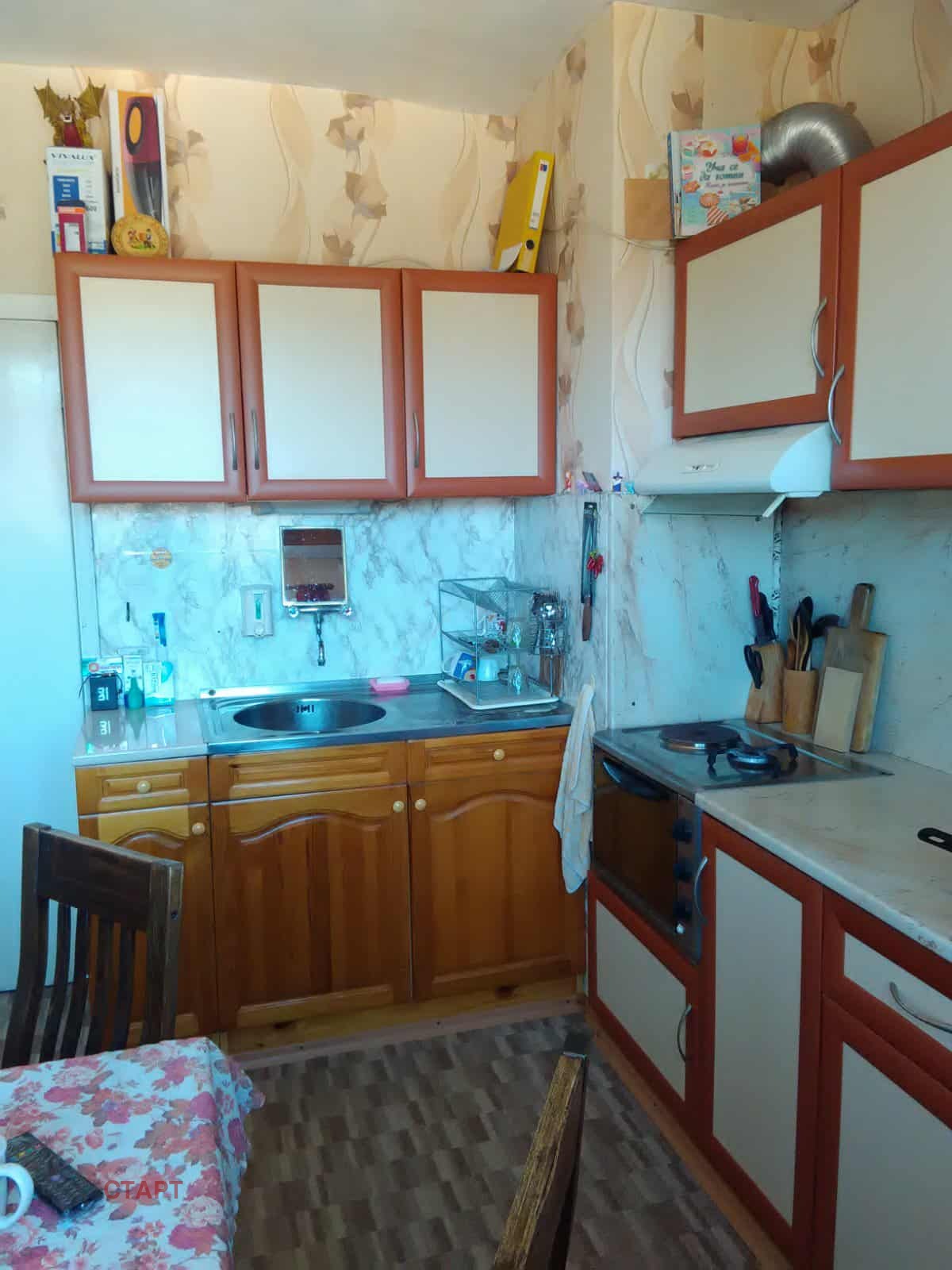 Продава 3-СТАЕН | Imot.bg — изображение 2