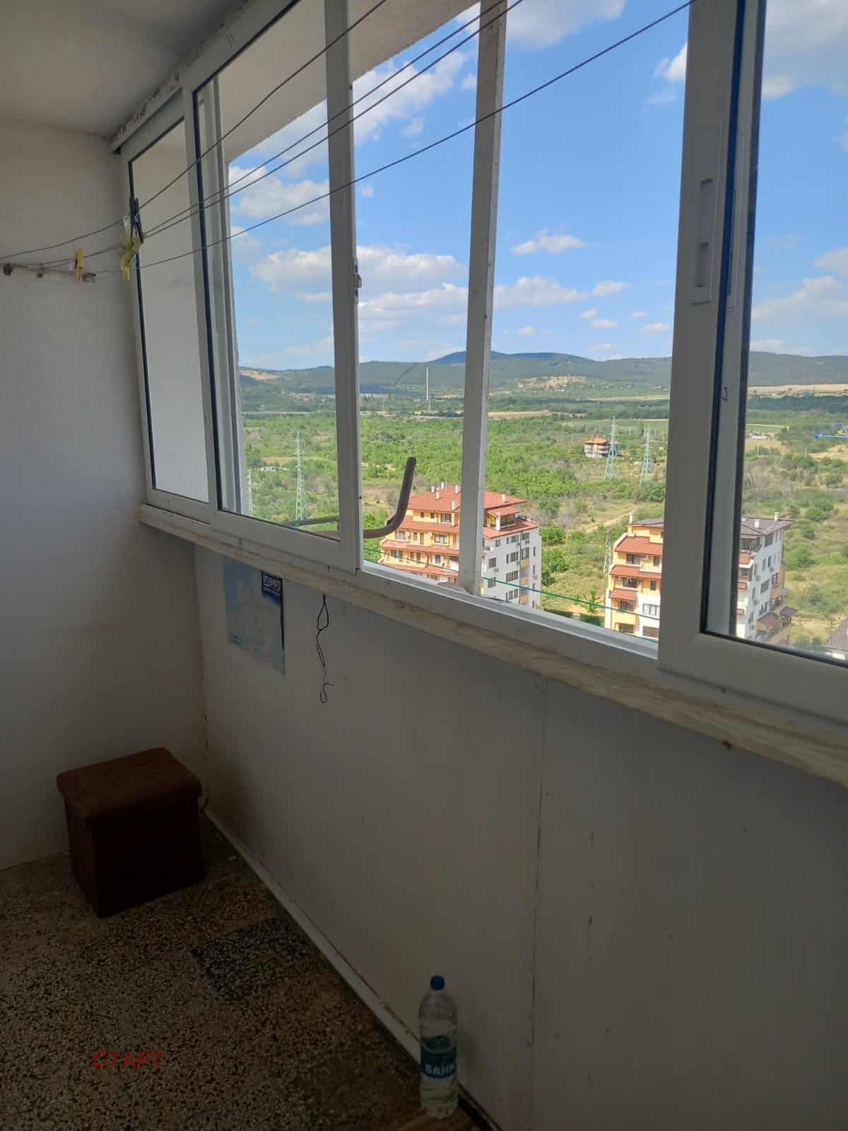 Продава 3-СТАЕН | Imot.bg — изображение 13