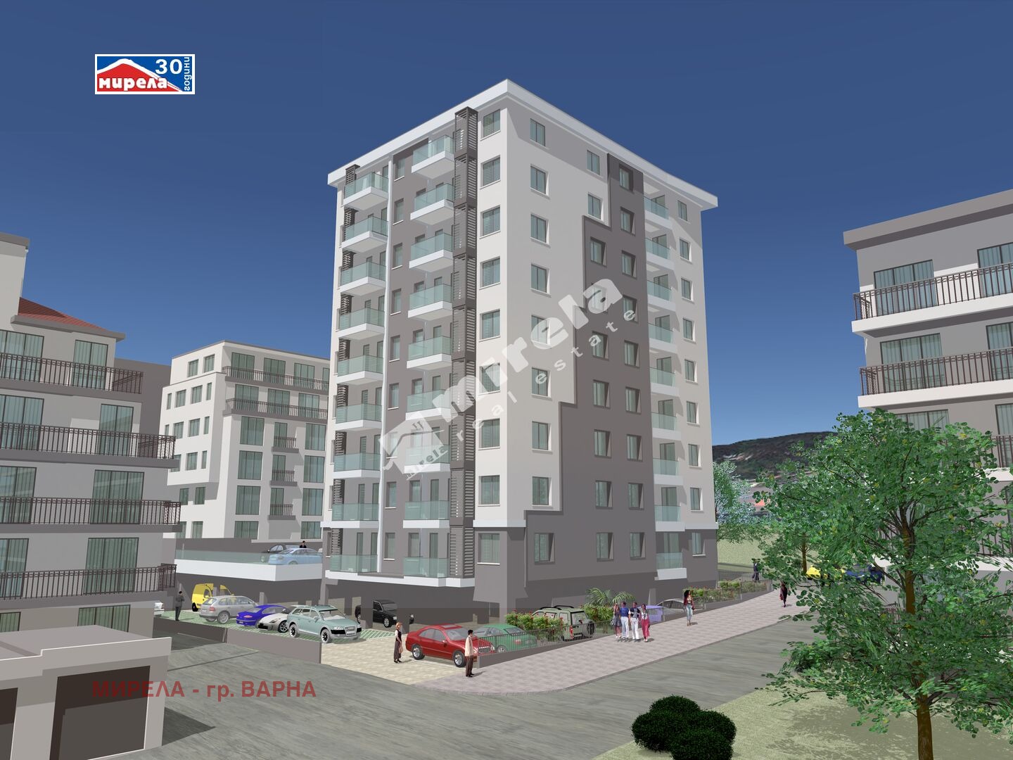 Продава 3-СТАЕН | Imot.bg — изображение 4