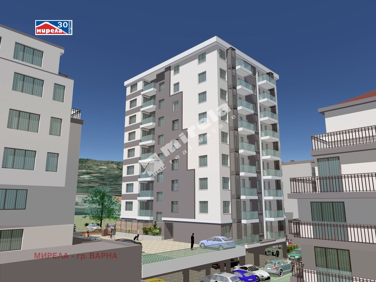 Продава 3-СТАЕН | Imot.bg — изображение 3